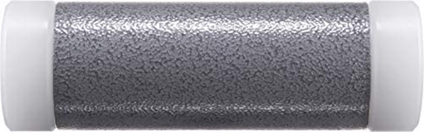 Halder Drop Mallet