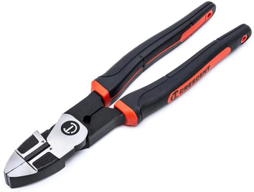 Crescent Z2 Linemans Pliers
