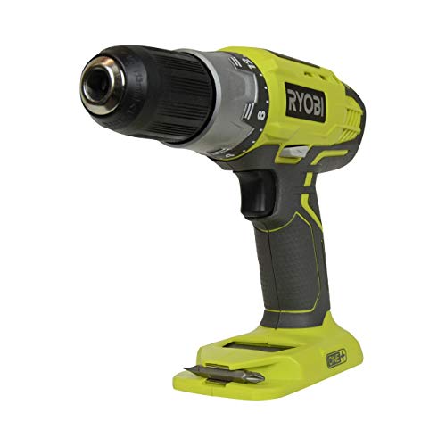 Ryobi Drill