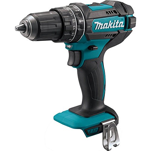 Makita Drill