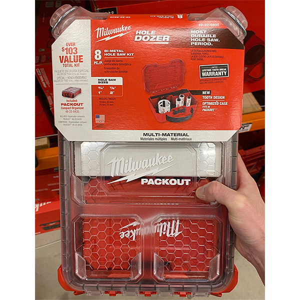 Milwaukee-49-22-5605-Packout-and-Hole-Saw-Set