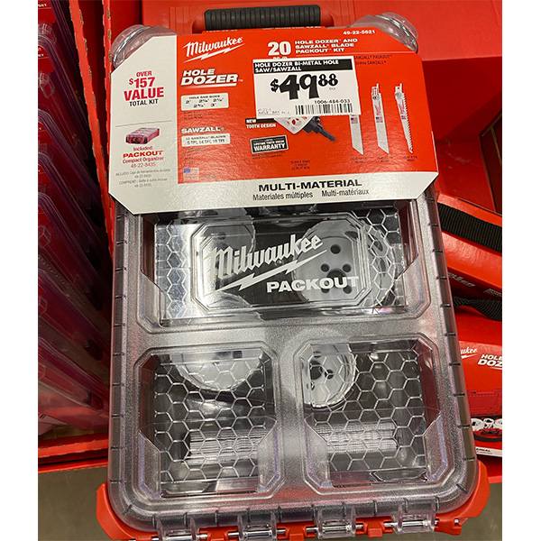Milwaukee-49-22-5621-Packout-Organizer-with-Hole-Saws-and-Sawzall-Blades